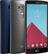 Alt View 14. LG - G4 4G with 32GB Memory Cell Phone - Metallic Gray.