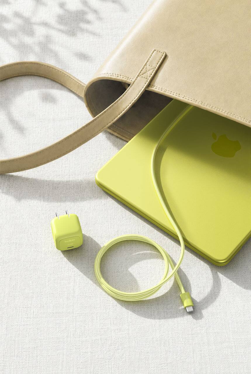 belkin
moted