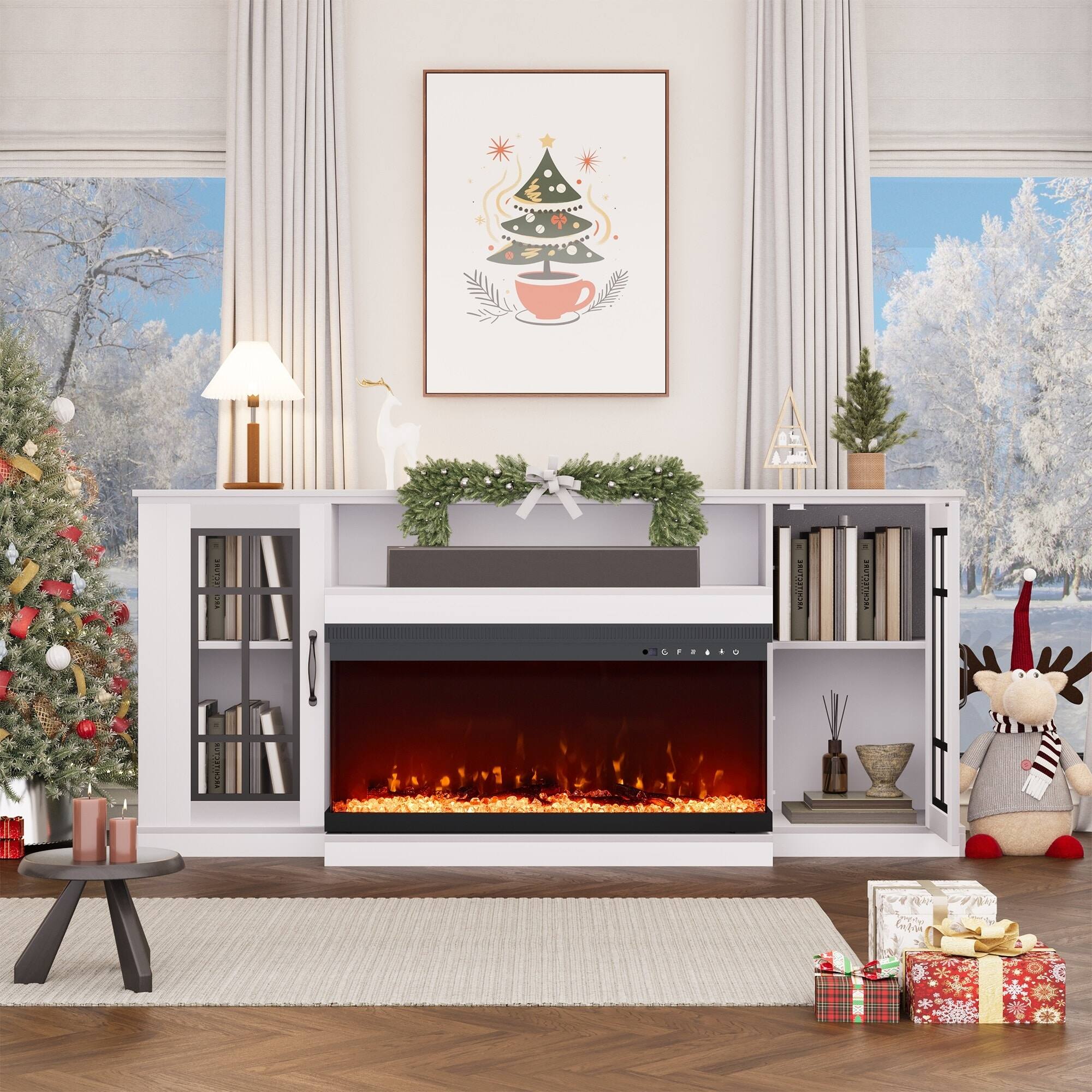 X mecmutat v CP.O Cati