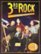 Front Standard. 3rd Rock from the Sun: Season 1 [4 Discs] [DVD].