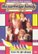 Front Standard. The Partridge Family: The Complete First Season [4 Discs] [DVD].