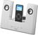 Left Standard. Logic3 - i-Station Portable Speakers for Apple® iPod™ and Most MP3 Players.