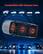 Compatible with Various Cars: ORV, SUV, SPV, Sports Car
