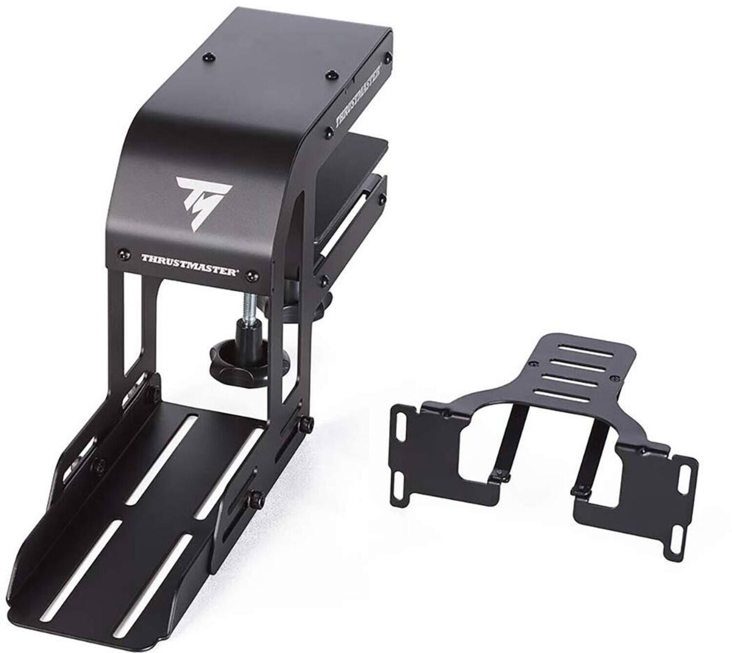 Alt View 1. Thrustmaster - Racing - Thrustmaster Racing Clamp - Multicolor.