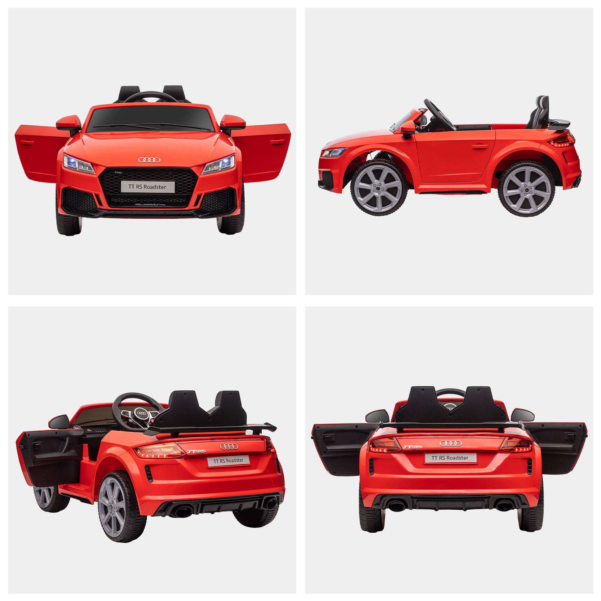 TT RS Roadster

TT RS Roadster

TT RS Roadster

TT RS Roadster