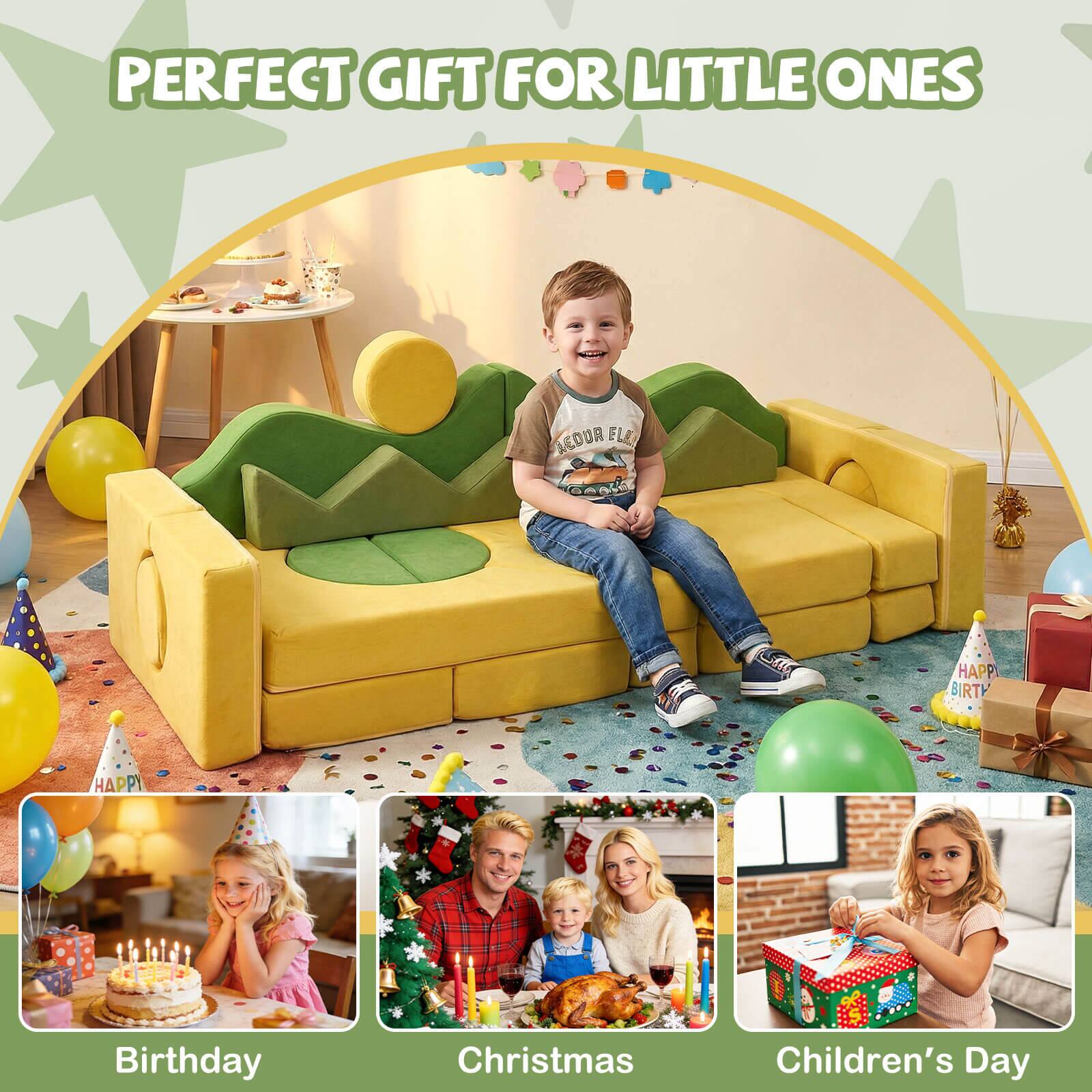 media item thumbnail