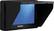 Front Standard. Sony - 5" WVGA LCD Monitor for Most Camcorders and DSLR Cameras.