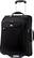 Front Standard. American Tourister - Splash 21" Expandable Suitcase - Black.