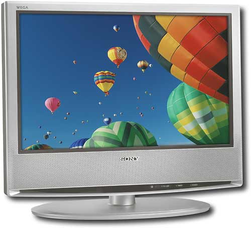 19 inch sony tv, 19 inch sony tv Suppliers and Manufacturers at