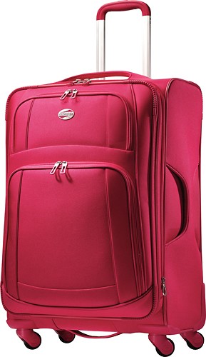 Supreme Luggage and suitcases for Women