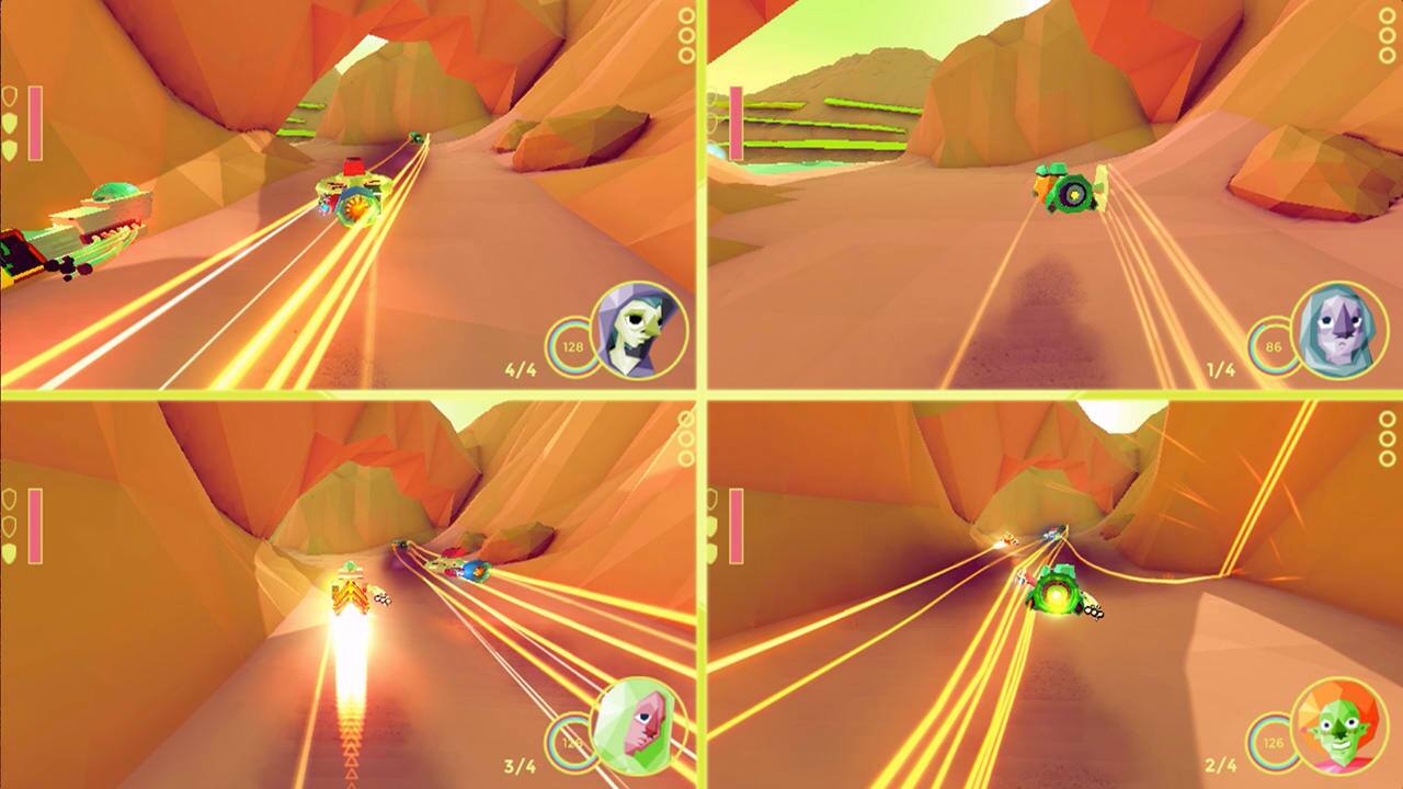 4/4 128  
1/4 86  
3/4 120  
2/4 126