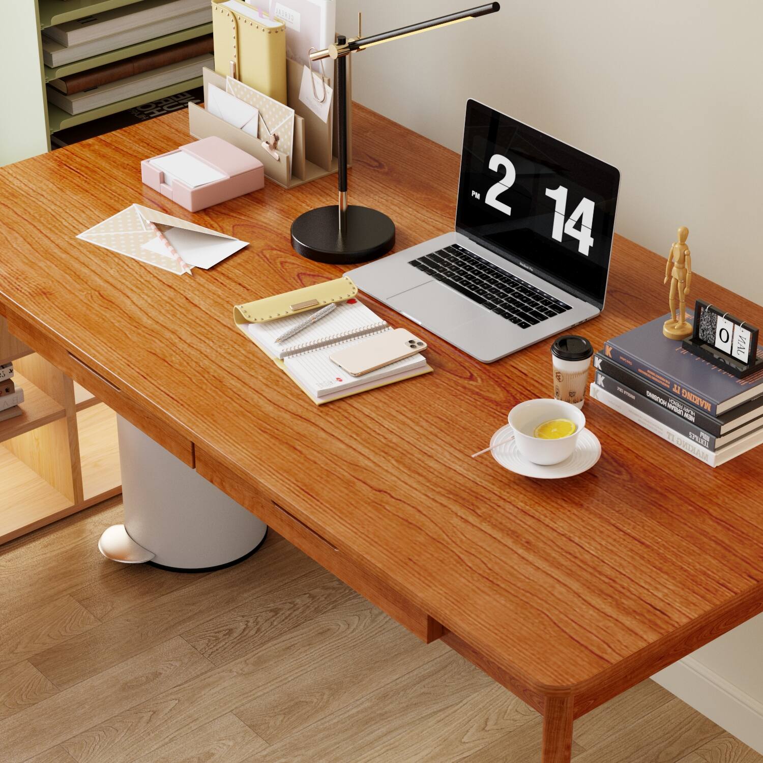 DONS P 2 14 B 0 K MAL K K - 21 T CASRS MAKING - M 11 SPRIES PRR MAKING

Corrected text:
DONS P 2 14 B 0 K MAL K K - 21 T CASRS MAKING - M 11 SPRIES PRR MAKING