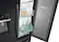 Alt View 16. Samsung - 27.8 Cu. Ft. French Door Refrigerator.