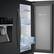 Alt View 17. Samsung - 27.8 Cu. Ft. French Door Refrigerator.