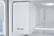 Alt View 18. Samsung - 27.8 Cu. Ft. French Door Refrigerator.