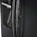 Alt View 4. Samsung - 27.8 Cu. Ft. French Door Refrigerator.