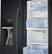 Alt View 5. Samsung - 27.8 Cu. Ft. French Door Refrigerator.