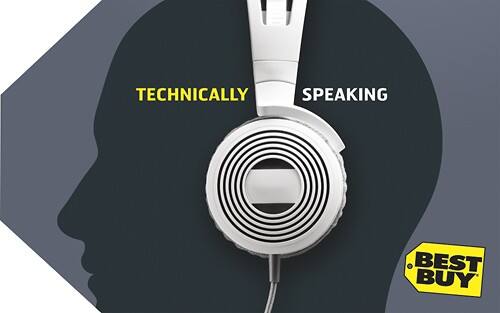 Alt View Standard 1. Best Buy GC - $15 For the Man Who Wants Everything Gift Card.