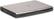 Alt View Standard 2. Gateway - Notebook with Mobile AMD Athlon™ 64.