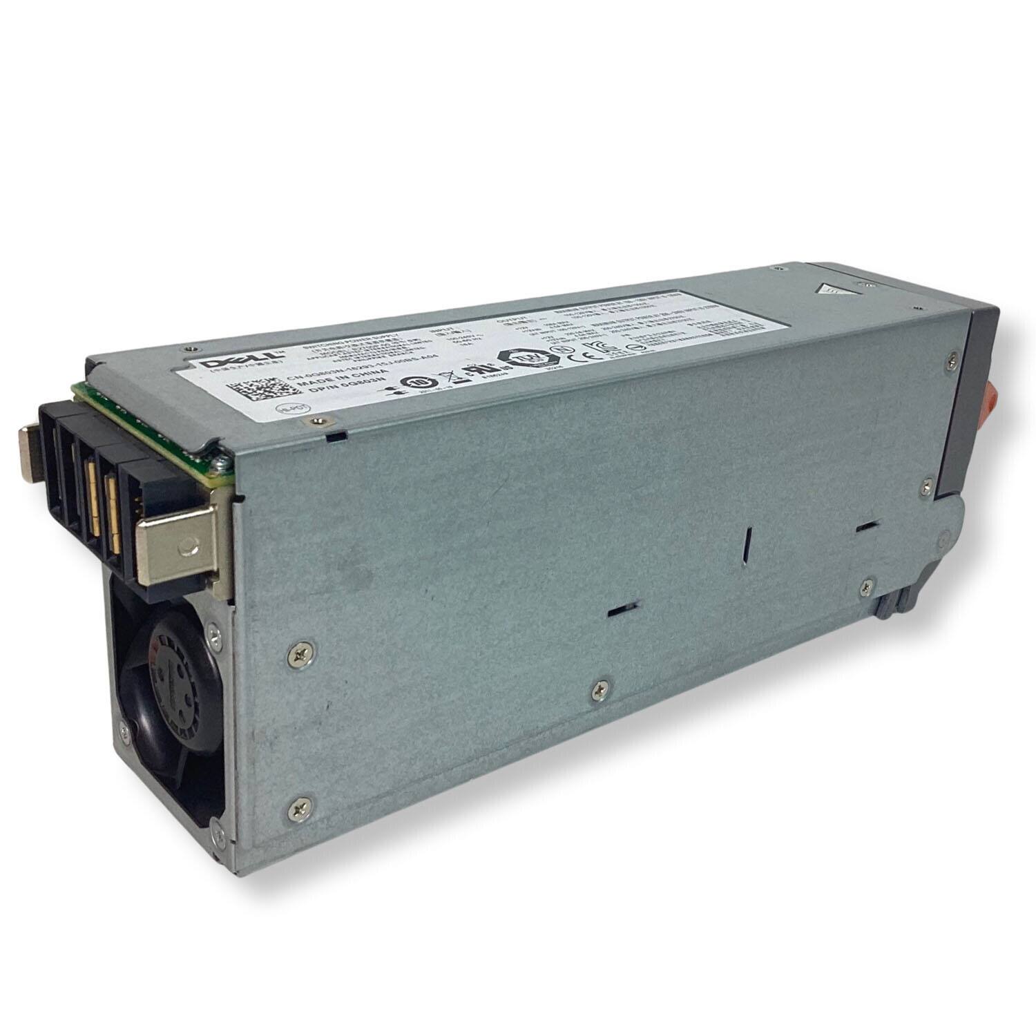 Dell MACE C