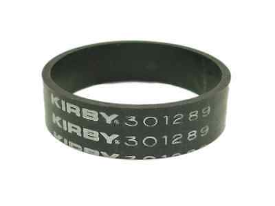 KIRBY 301289  
KIRBY 301289