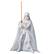 Angle. Star Wars - The Black Series Infinities Darth Vader.