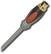 Front Standard. Monster Cable - 4' THX S-Video Cable.