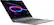 Alt View 9. Lenovo - Yoga 7i 2-in-1 16" 2K Touchscreen Laptop - Intel Core Ultra 5 Processor 322 2026 - 16GB Memory - 512GB SSD - Luna Grey.