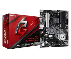 B550 GAMING PHANTOM 4/ac
B550 GAMING PHANTOM 4/ac
B550 GAMING PHANTOM 4/ac
B550 GAMING PHANTOM 4/ac
B550 GAMING PHANTOM 4/ac
B550 GAMING PHANTOM 4/ac
B550 GAMING PHANTOM 4/ac
B550 GAMING PHANTOM 4/ac
B550 GAMING PHANTOM 4/ac
B550 GAMING PHANTOM 4/ac
B550 GAMING PHANTOM 4/ac
B550 GAMING PHANTOM 4/ac
B550 GAMING PHANTOM 4/ac
B550 GAMING PHANTOM 4/ac
B550 GAMING PHANTOM 4/ac
B550 GAMING PHANTOM 4/ac
B550 GAMING PHANTOM 4/ac
B550 GAMING PHANTOM 4/ac
B550 GAMING PHANTOM 4/ac
B550 GAMING PHANTOM