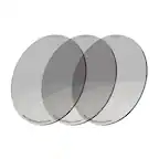 95mm Digital Diffusion 1/2 Filter
95mm Digital Diffusion 1/4 Filter
95mm Digital Diffusion 1/8 Filter