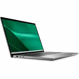 Dell - Refurbished Excellent - Latitude 7000 14" Laptop - Intel Core Ultra 5 with 16GB Memory - 256 GB SSD - Titan Gray