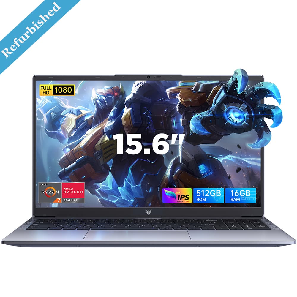 Lenovo IdeaPad Flex 5 14ALC05 Laptop (Ryzen 7 5700U, 16GB, 512GB M