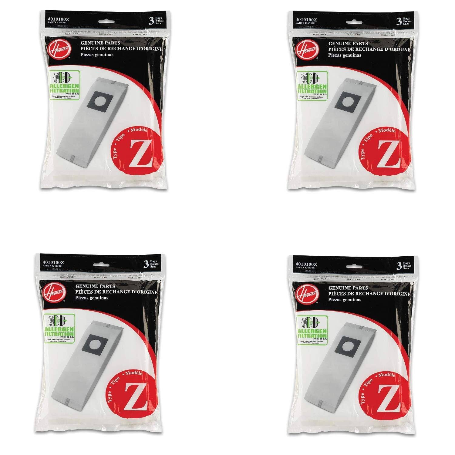 40101002  
PARTY ASSISTET  
3  
Genuine Parts  
Pièces de rechange d'origine  
Piezas genuinas  
HD Allergen Filtration  
Modelo: Z  
Type: Z  
0101007