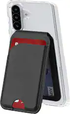 e DER VIS 10 090