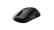 Alt View 5. MSI - MSI Versa 300 Elite Lightweight Wireless 26000 DPI Optical 60M+ Click OMRON Switch Gaming Mouse - Black.