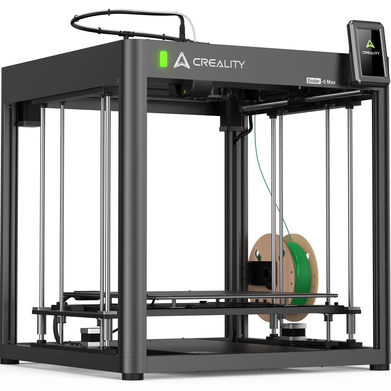 CREALITY Ender 5 Max