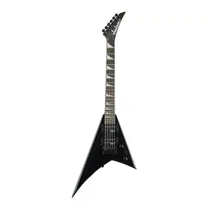 Jackson JS32