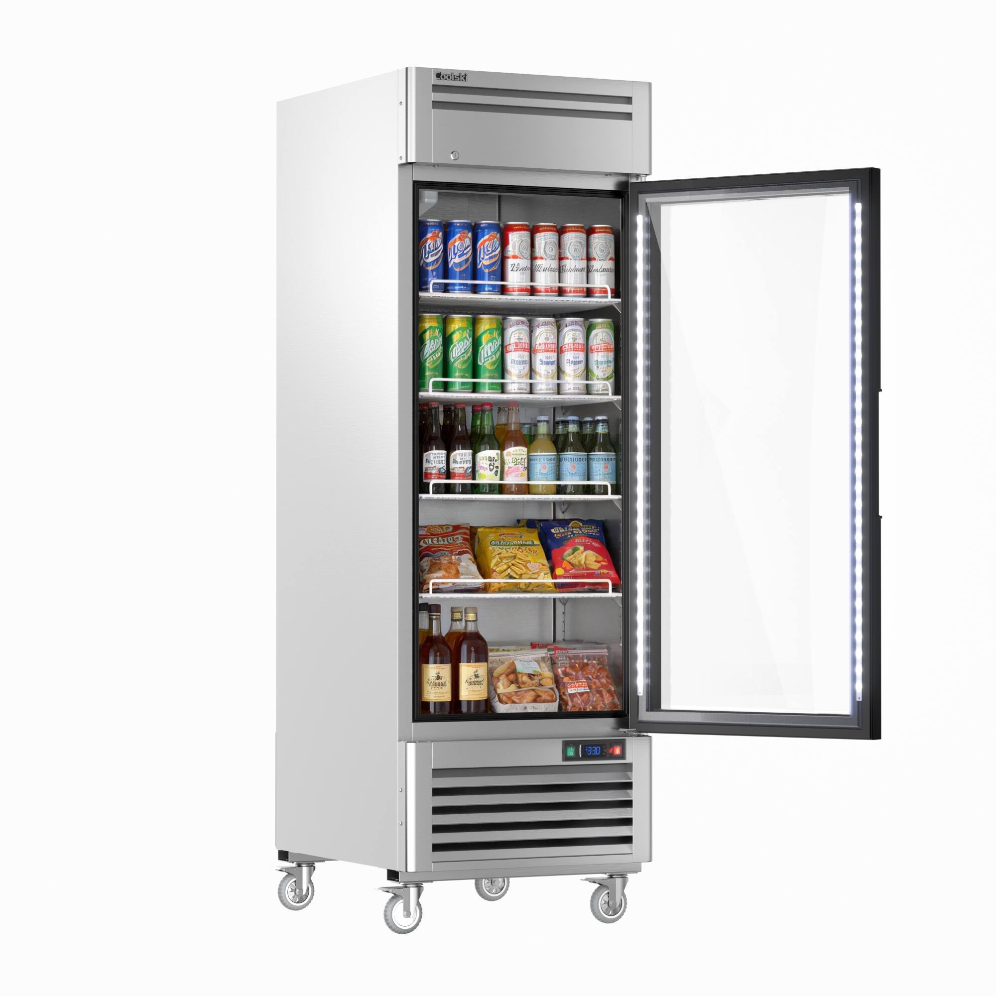 Paal 160 Diet Cal 1 I I Ma e a d - | - - S - - - - - - S - .. | | -  - a - - 2 I 2A S - SE - - CRLSR  N I  PE  I I : - - : - | - I DEP I