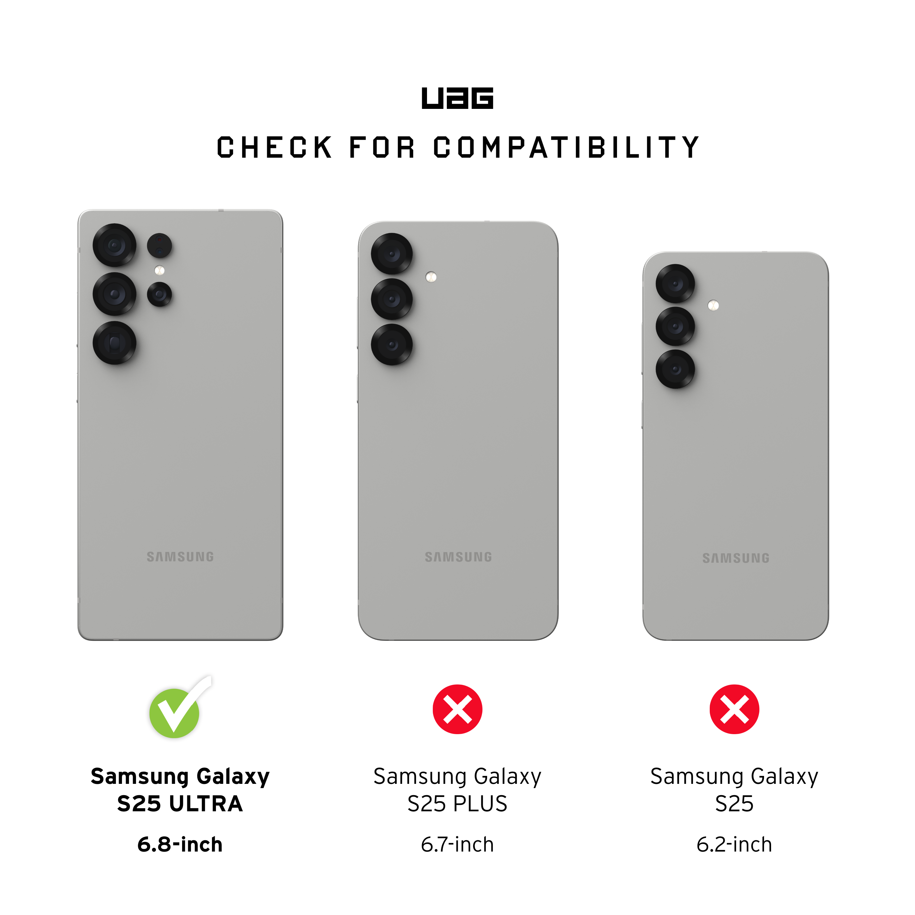 SAMSUNG SAMSUNG SAMSUNG X X