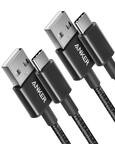 ! | ANKER ANKER