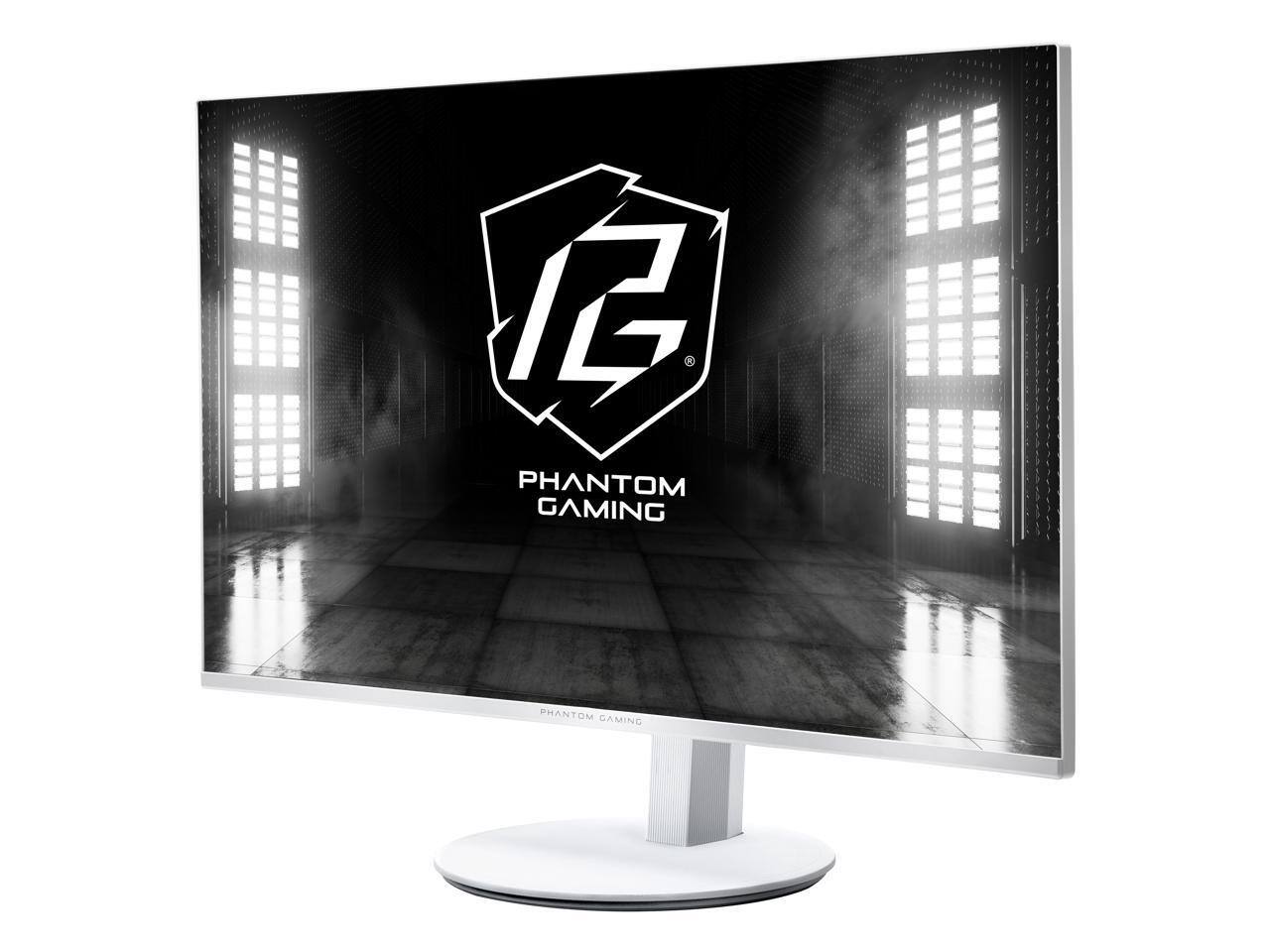 PHANTOM GAMING