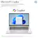 Microsoft Copilot kickstarts your creative and productive capabilities with intelligent answers. HP Copilot - I e - D - | - . . . - - - - . - - . . . . . . . . . . . . . . . . . . . . . . . . . . . . . . . . . . . . . . . . . . . . . . . . . . . . . . . . . . . . . . . . . . . . . . . . . . . . . . . . . . . . . . . . . . . . . . . . . . . . . . . . . . . . . . . . . . . . . . . . . . . . . . . . . . . . . . . . . . . . . . . . . . . . . . . . . . . . . . . . . . . . . . . . . . . . . . . . . . . . . . . . . . . . . . . . . . . . . . . . . . . . . . . . . . . . . . . . . . . . . . . . . . . . . . . . . . . . . . . . . . . . . . . . . . . . . . . . . . . . . . . . . . . . . . . . . . . . . . . . . . . . . . . . . . . . . . . . . . . . . . . . . . . . . . . . . . . . . . . . . . . . . . . . . . . . . . . . . . . . . . . . . . . . . . . . . . . . . . . . . . . . . . . . . . . . . . . . . . . . . . . . . . . . . . . . . . . . . . . . . . . . . . . . . . . . . . . . . . . . . . . . . . . . . . . . . . . . . . . . . . . . . . . . . . . . . . . . . . . . . . . . . . . . . . .