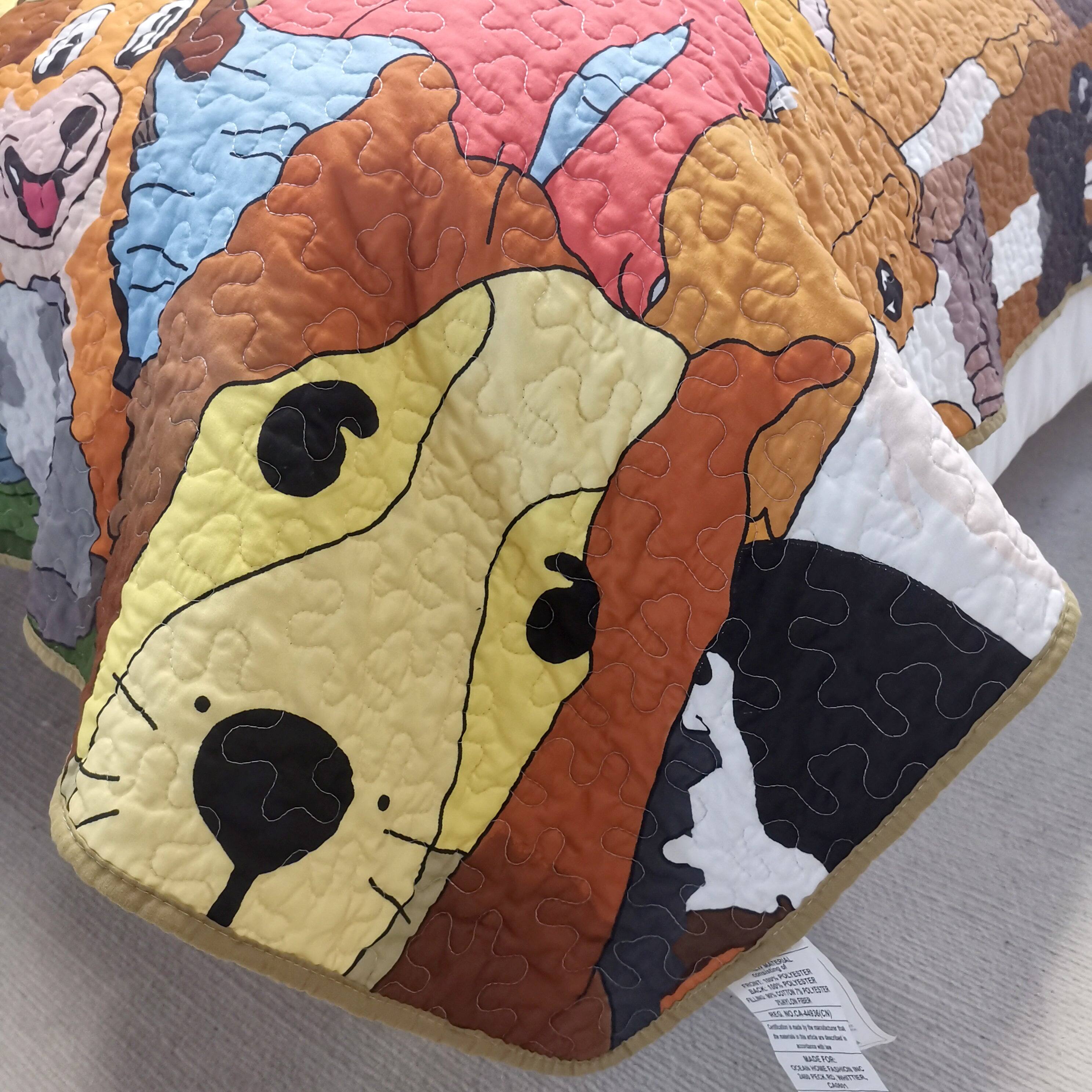 ONL CE  
- sai mKr V 15059 NB  
- NGCAMERCE S TA EE