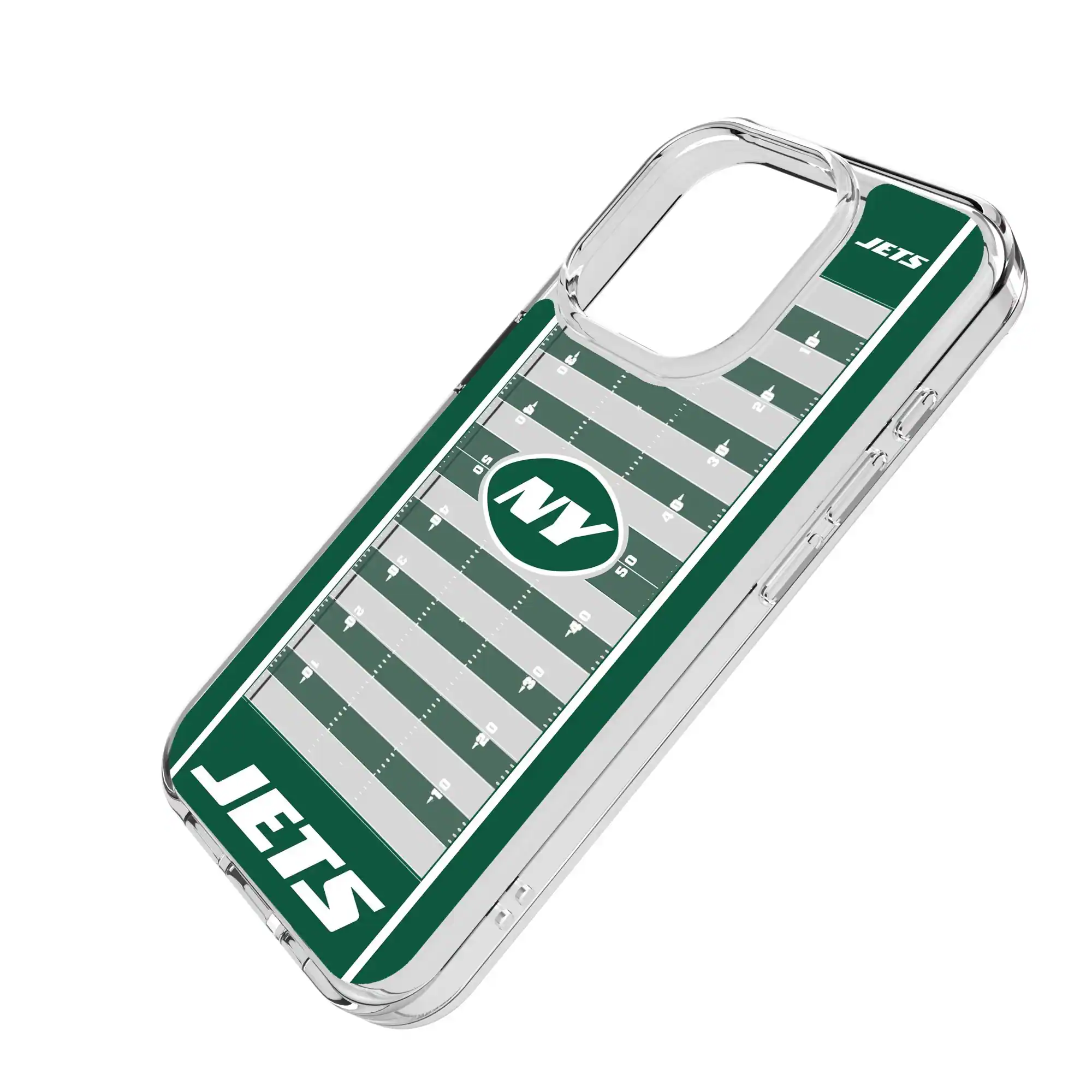 JETS eat DAD 50 a NY 150 10 -4 AA : - ..64 JETS ..4 I b 4 M - I + n