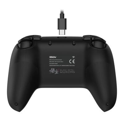 Controller MK II エフェクトコントローラー eXtremeRate PS4コントローラーCUH-ZCT2 JDM-040/050/055用