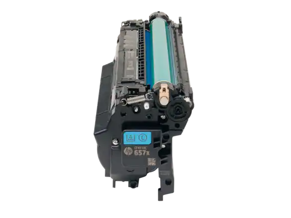 CF471XC
hp 657x
50
5G13NTAa
Aa
20160713