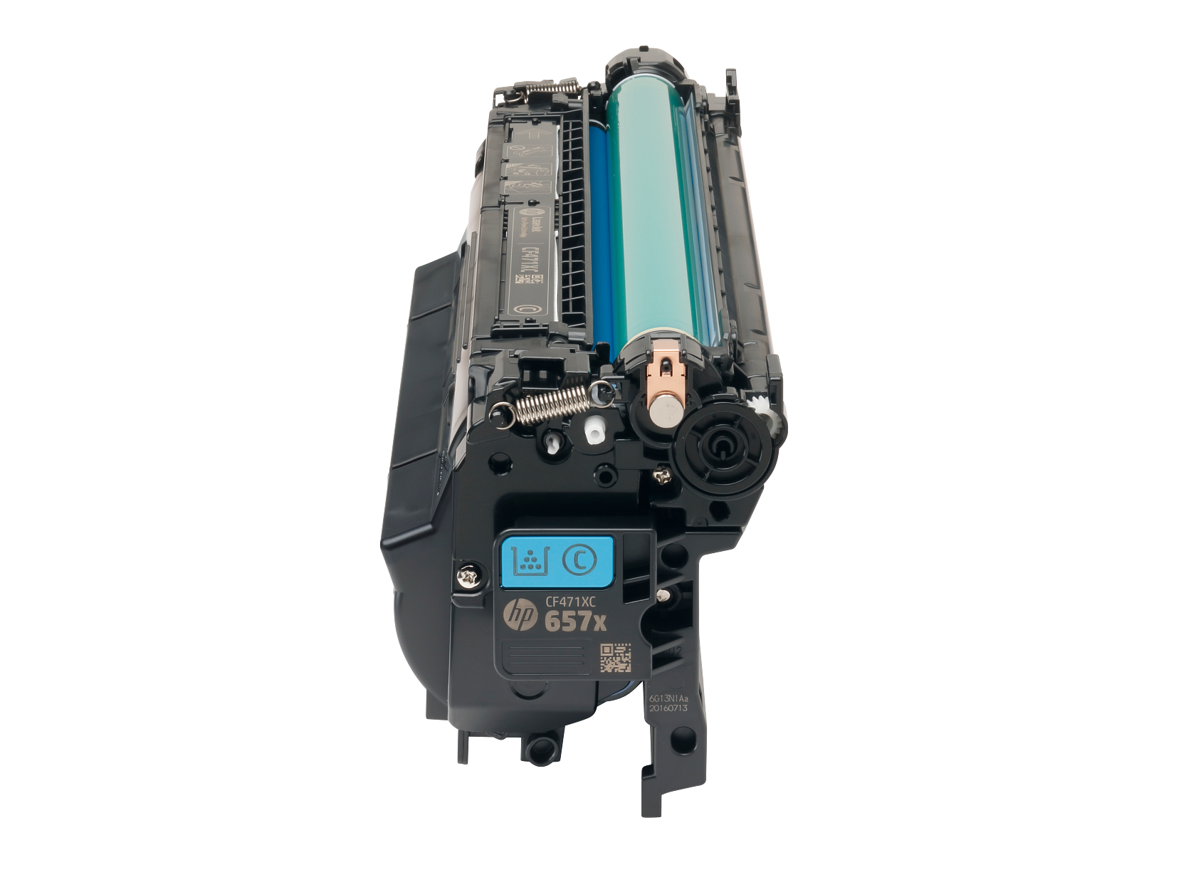 CF471XC  
hp 657x  
50  
5G13NTAa  
Aa  
20160713