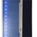 Alt View 4. Forno Appliances - Cesinali 427-Can Beverage Cooler - Stainless steel.