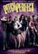 Front Standard. Pitch Perfect [DVD] [2012].