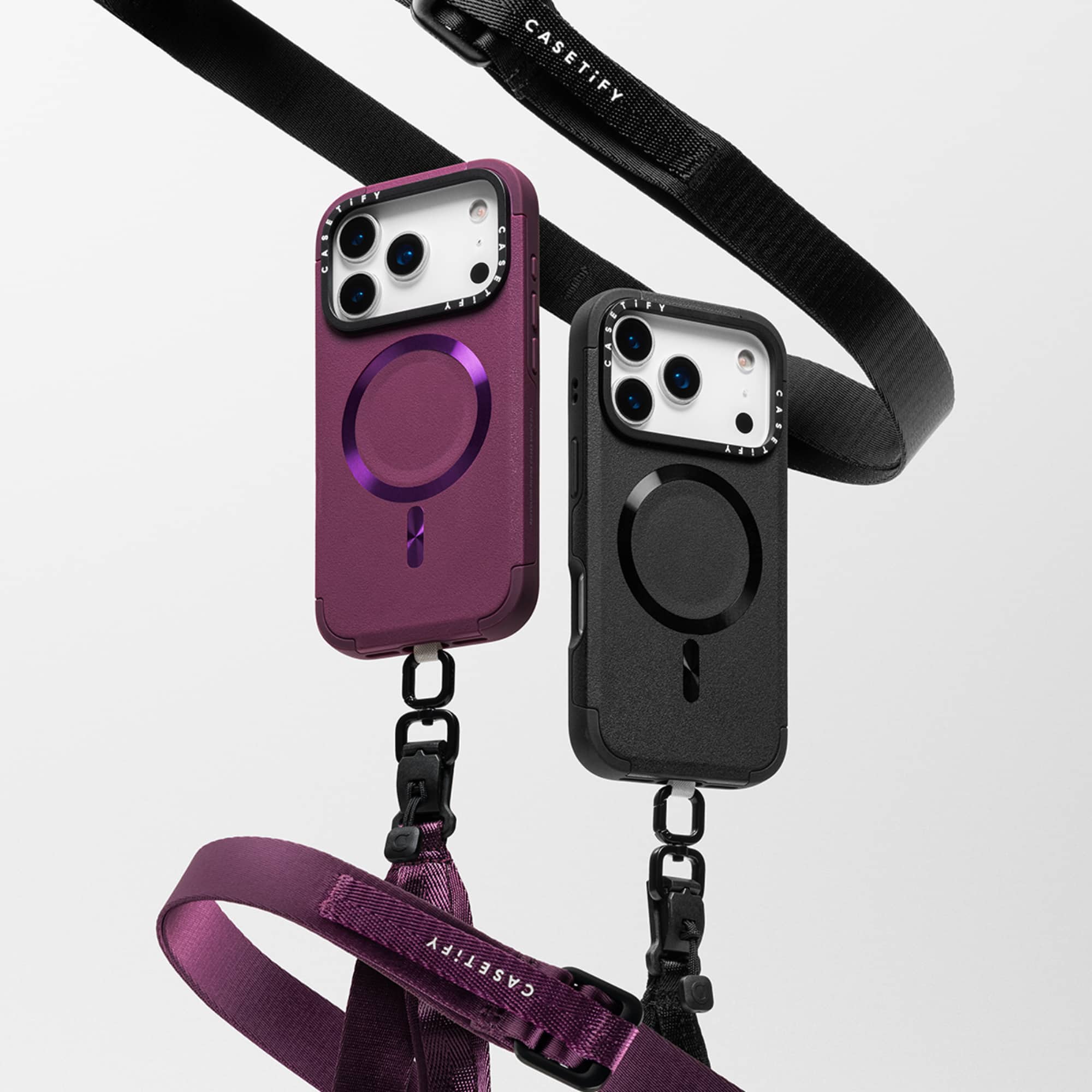 CASETiFY
CASETiFY
CASETiFY